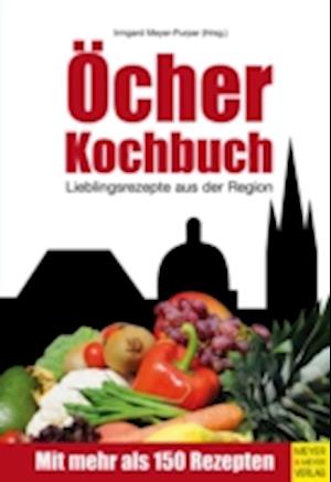 Öcher Kochbuch