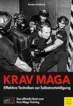 Krav Maga