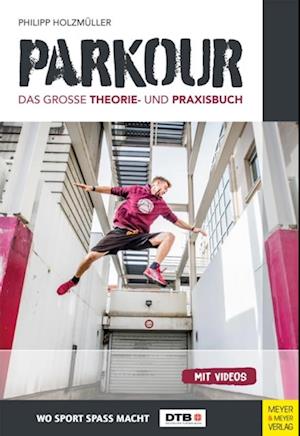 Parkour