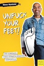 Unfuck your Feet