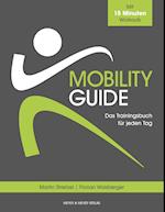 Mobility Guide