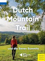 Dutch Mountain Trail und die Seven Summits