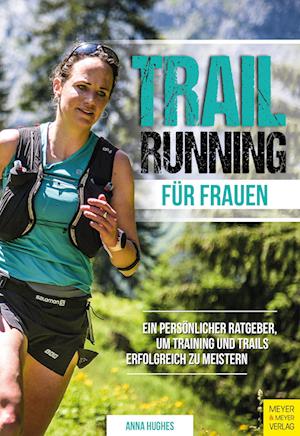 Trailrunning für Frauen