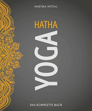 Hatha Yoga