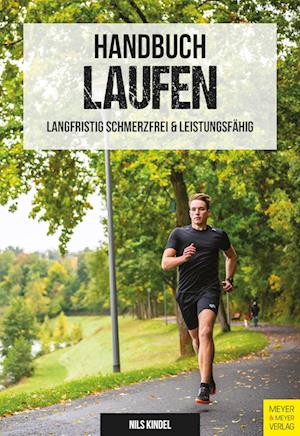 Handbuch Laufen