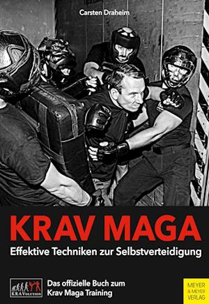 Krav Maga