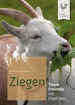 Ziegen