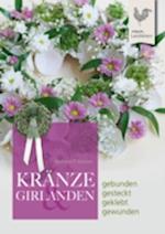 Kränze & Girlanden