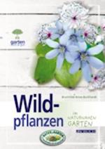 Wildpflanzen