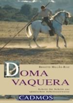 Doma Vaquera