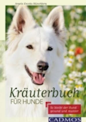 Kräuterbuch für Hunde