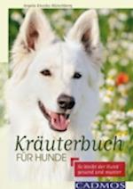 Kräuterbuch für Hunde