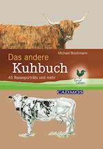 Das andere Kuhbuch