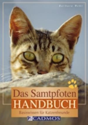 Das Samtpfoten-Handbuch