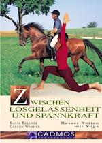 Zwischen Losgelassenheit und Spannkraft