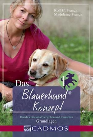 Das Blauerhundkonzept 1