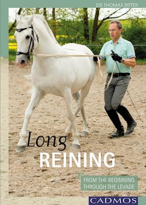 Long Reining