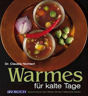 Warmes für kalte Tage