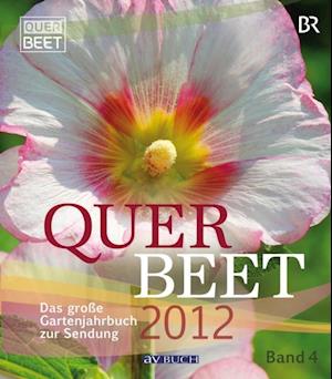 Querbeet  2012 (4)