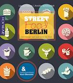Streetfood Berlin
