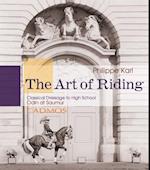 The Art of Riding