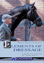 Elements of Dressage