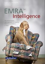 EMRA(TM) Intelligence