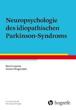 Neuropsychologie des idiopathischen Parkinson-Syndroms