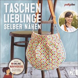 Taschenlieblinge selber nähen