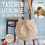 Taschenlieblinge selber nähen