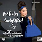 Häkeln ladylike!