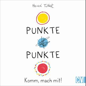 Punkte! Punkte!