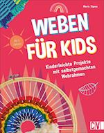 Weben für Kids