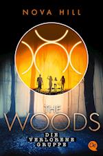 The Woods 2
