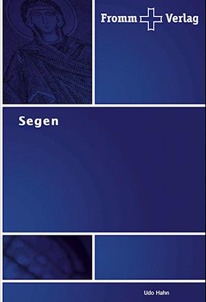 Segen