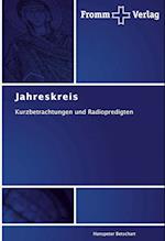 Jahreskreis