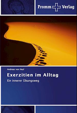 Exerzitien im Alltag