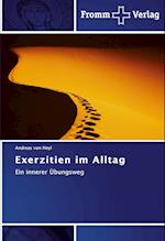 Exerzitien im Alltag