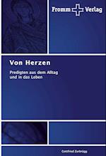 Von Herzen