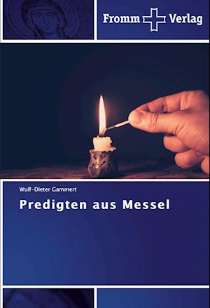 Predigten aus Messel