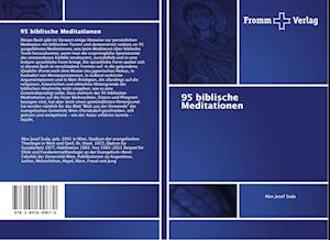 95 biblische Meditationen