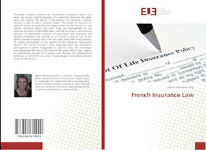 French Insurance Law