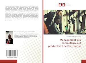 Management des compétences et productivité de l'entreprise