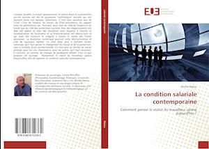 La condition salariale contemporaine