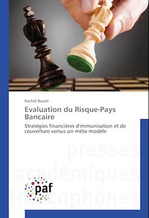 Evaluation du Risque-Pays Bancaire