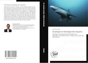 Ecologie et biologie de requins