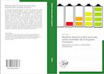 Biofilms électro-actifs issus des zones humides de la Guyane Française