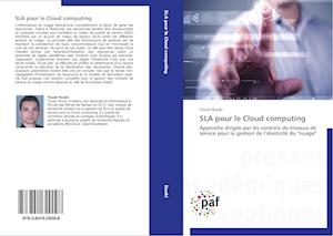 SLA pour le Cloud computing