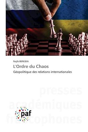 L'Ordre du Chaos