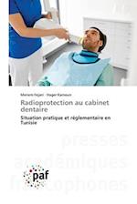 Radioprotection au cabinet dentaire